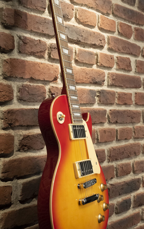 OQAN QGE-LP10CS LES PAUL - immagine 7