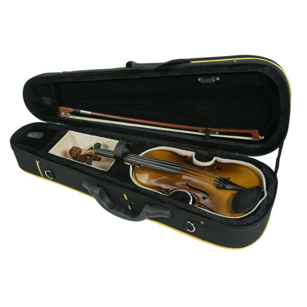 OQAN OV100 3/4 VIOLINO 3/4 - immagine 2