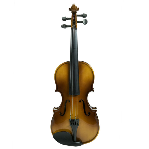 OQAN OV100 3/4 VIOLINO 3/4