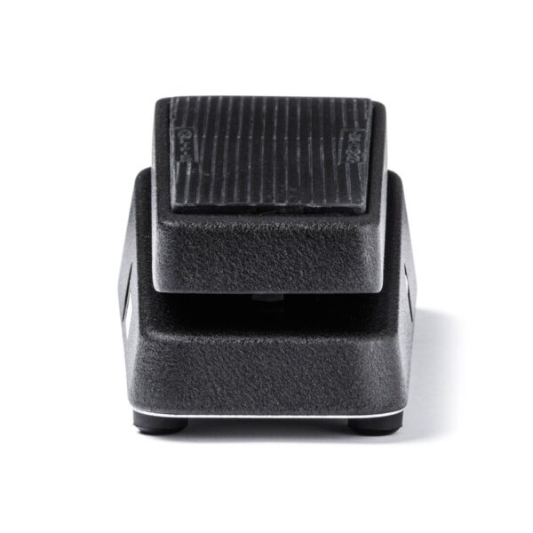 DUNLOP GCB95 CRY BABY - immagine 3