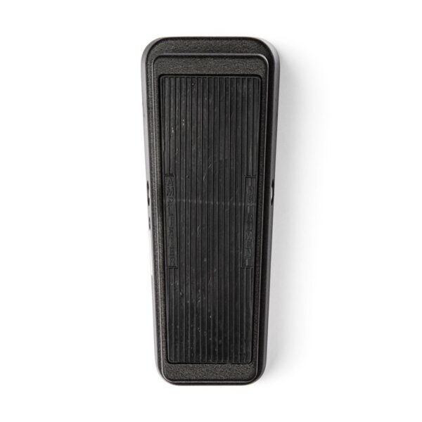 DUNLOP GCB95 CRY BABY - immagine 4