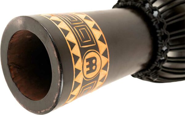 MEINL HDJ1-L12 Djembe 12" - immagine 5