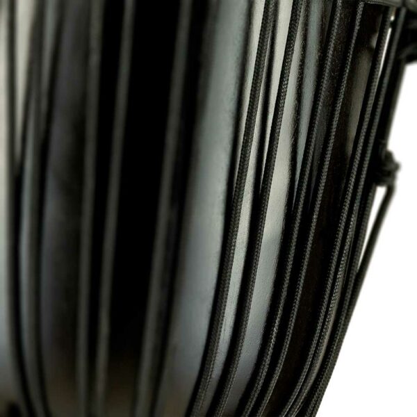 MEINL HDJ1-L12 Djembe 12" - immagine 6