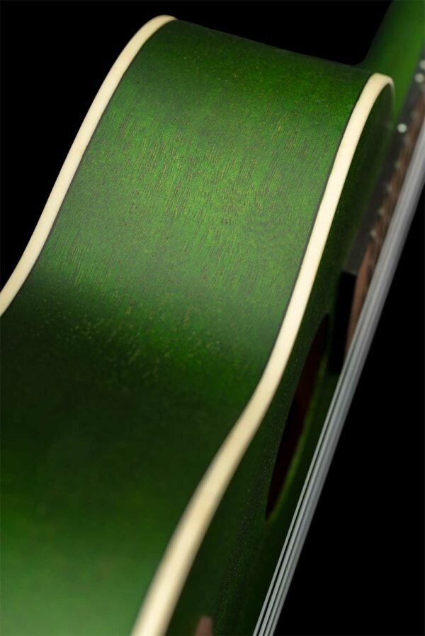 ORTEGA RUFOREST UKULELE - immagine 6