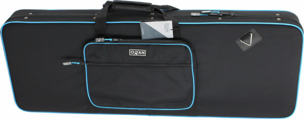 OQAN ACG-ADVANCE ELECTRIC CUSTODIA PREFORMATA ELETTRICA