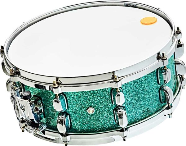 MEINL MDH Gel sordina - immagine 3