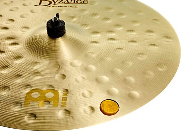 MEINL MDH Gel sordina - immagine 4
