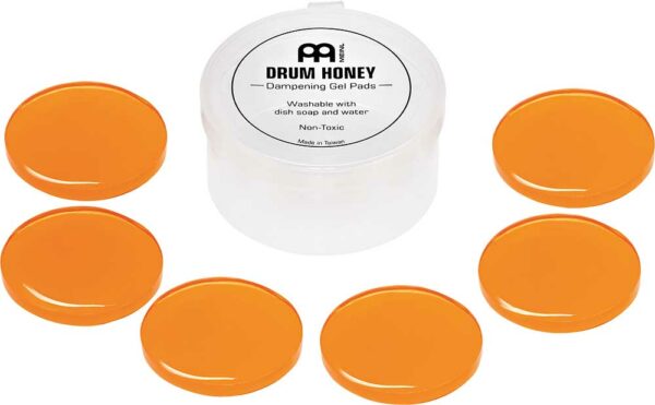 MEINL MDH Gel sordina