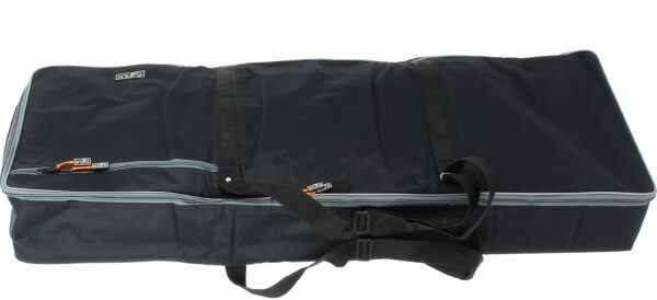 OQAN AKB-88 BORSA TASTIERA 88 TASTI