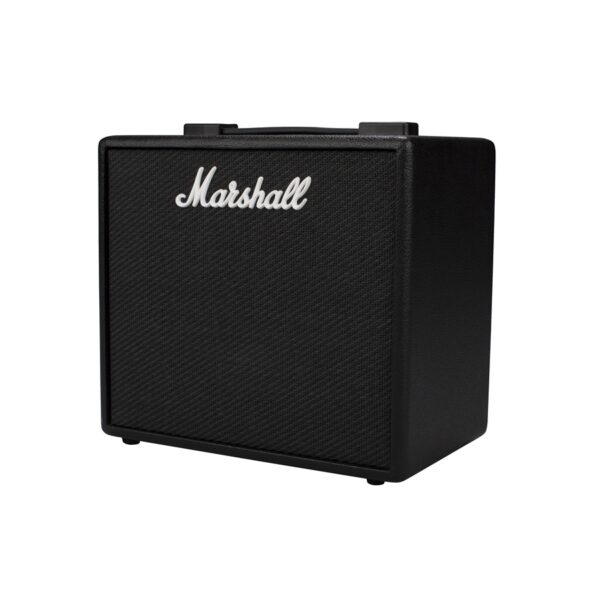 MARSHALL CODE25 - immagine 2