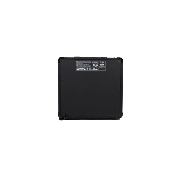 MARSHALL MG15GFX 15W con effetti - immagine 4