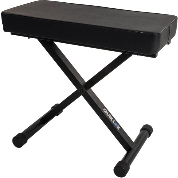Quik Lok  BX/718 Panchetta Deluxe