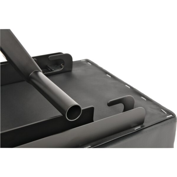 QUIK LOK BX8 Panchetta serie Basic - immagine 2