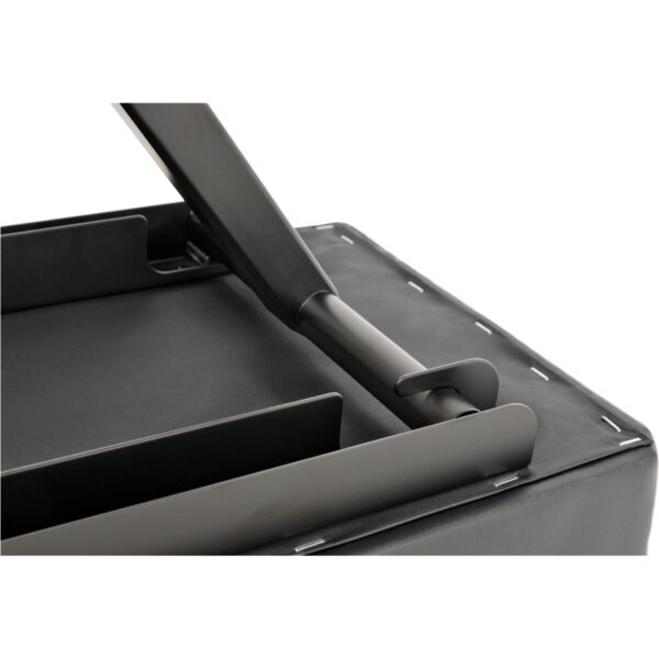 QUIK LOK BX8 Panchetta serie Basic - immagine 3