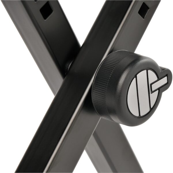 QUIK LOK BX8 Panchetta serie Basic - immagine 4