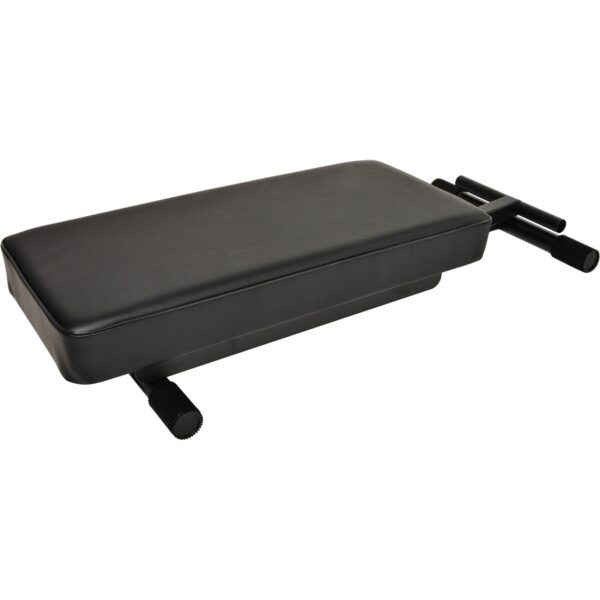 QUIK LOK BX8 Panchetta serie Basic - immagine 5