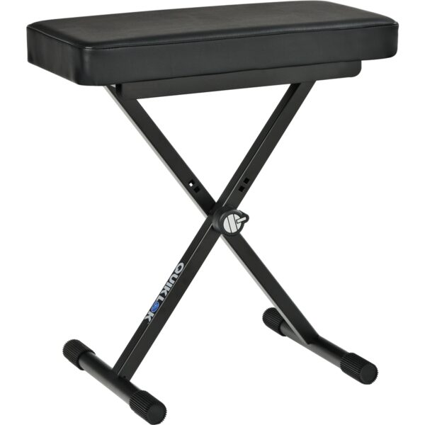 QUIK LOK BX8 Panchetta serie Basic