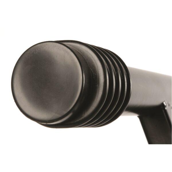QUIK LOK T/10 BK SUPPORTO TASTIERA A X - immagine 4
