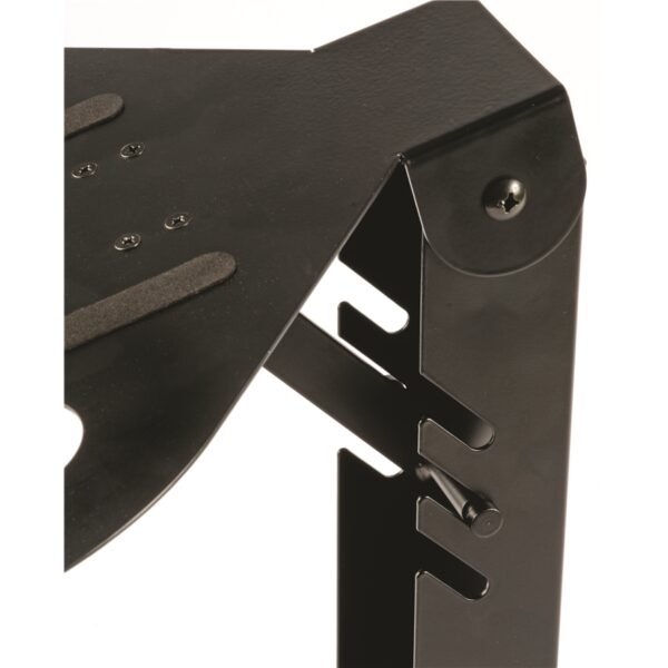 QUIK LOK LPH005 STAND PER LAPTOP - immagine 3