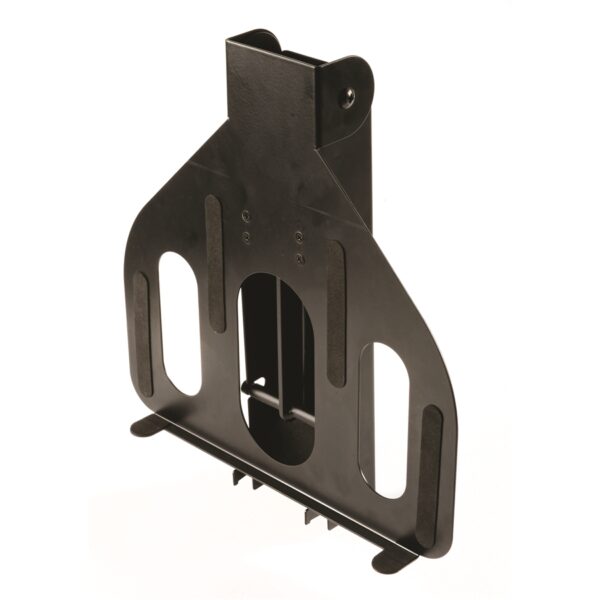 QUIK LOK LPH005 STAND PER LAPTOP - immagine 4