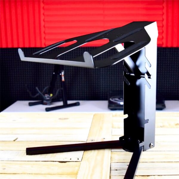 QUIK LOK LPH005 STAND PER LAPTOP - immagine 5