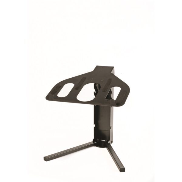 QUIK LOK LPH005 STAND PER LAPTOP