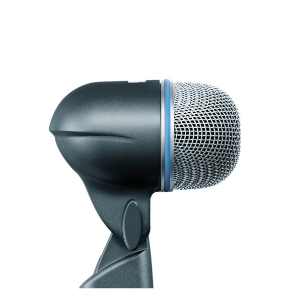 SHURE Beta 52A