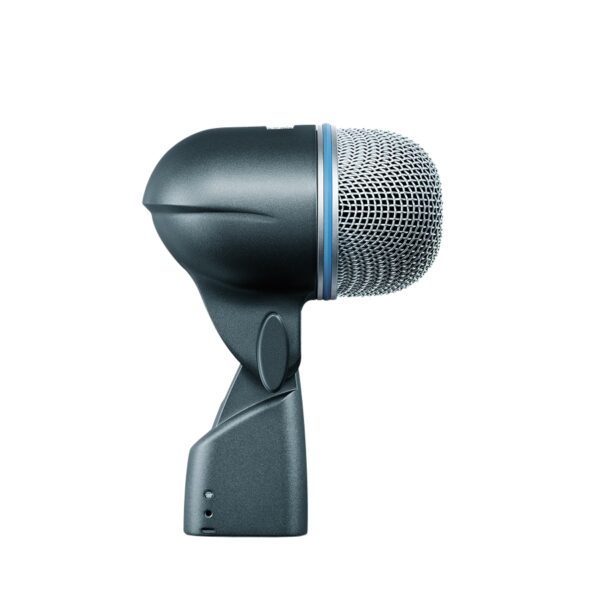 SHURE Beta 52A - immagine 2