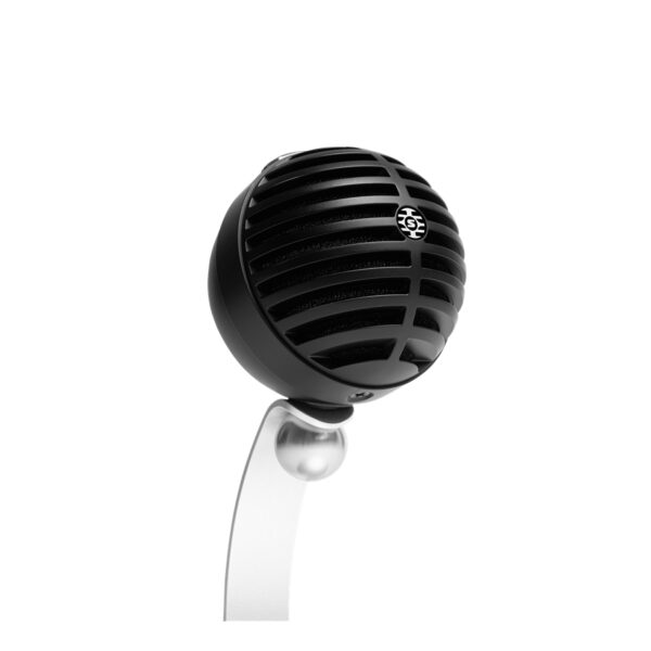SHURE MV5C Microfono USB condensatore