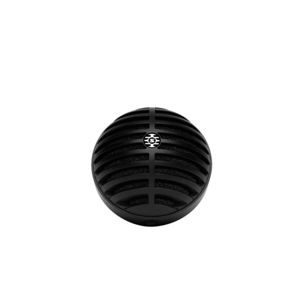 SHURE MV5C Microfono USB condensatore - immagine 3