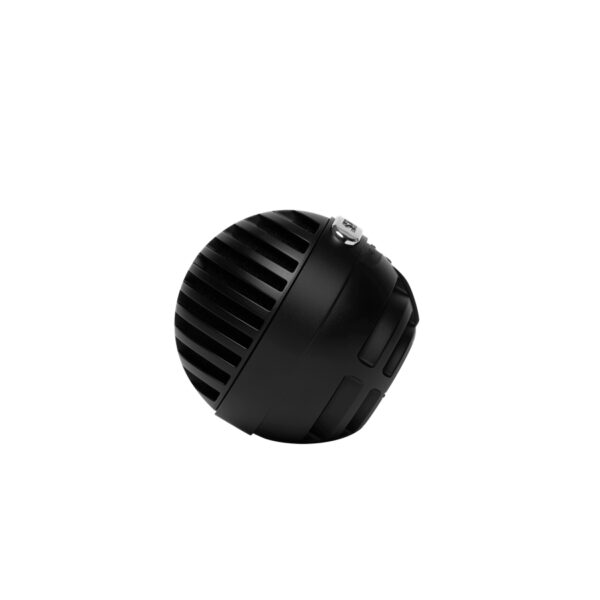 SHURE MV5C Microfono USB condensatore - immagine 4