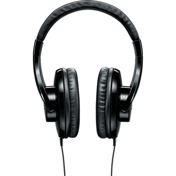 SHURE SRH240A-bk - immagine 4