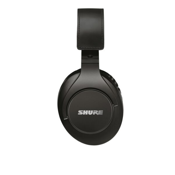 SHURE SRH440A Cuffia Monitoring - immagine 7