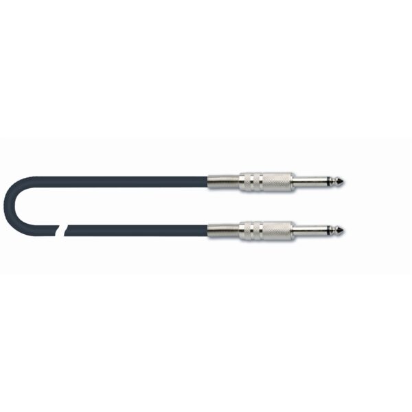 QUIK LOK SX764-2 jack-jack 2mt