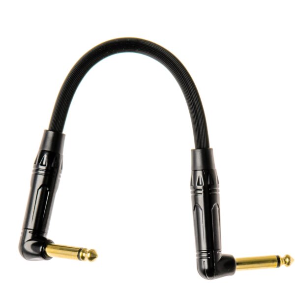 QUIK LOK JUST 2JR 1 CAVO  J/J 90 1MT - immagine 3