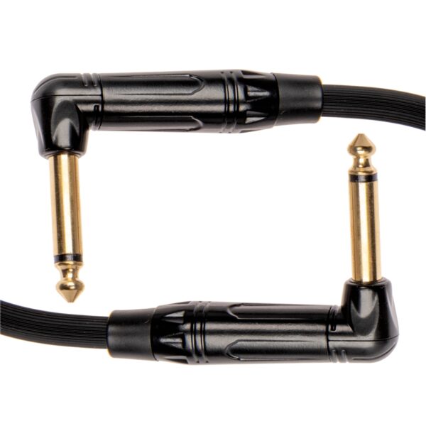 QUIK LOK JUST 2JR 1 CAVO  J/J 90 1MT - immagine 4