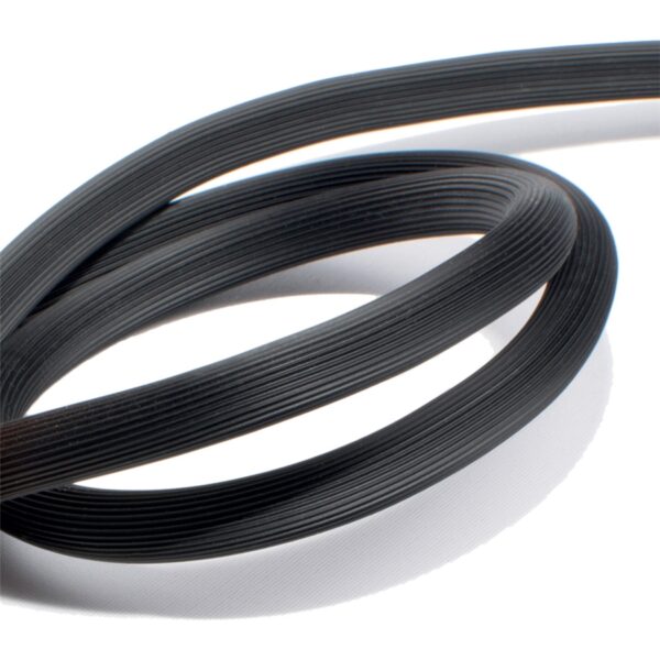 QUIK LOK JUST 2JR 1 CAVO  J/J 90 1MT - immagine 5