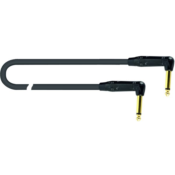 QUIK LOK JUST 2JR 1 CAVO  J/J 90 1MT