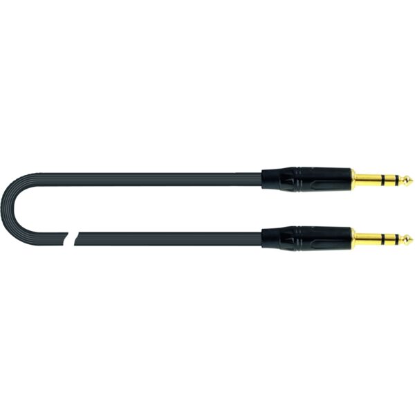 QUIK LOK JUST JS1 Jack-Jack TRS 1Mt