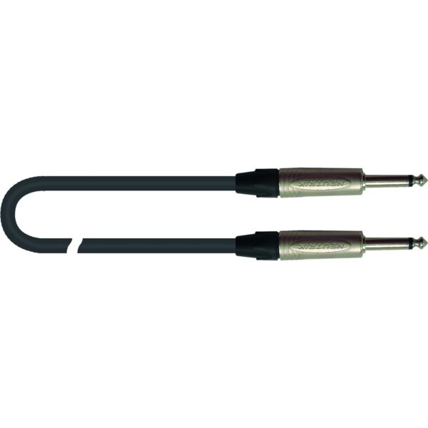 QUIK LOK ITTOP CAVO HIGH QUALITY 3M NEUTRIK
