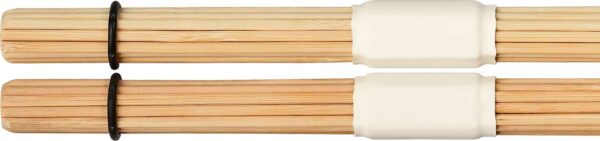 MEINL  SB201 MULTI-RODS BAMBOO STANDARD - immagine 2