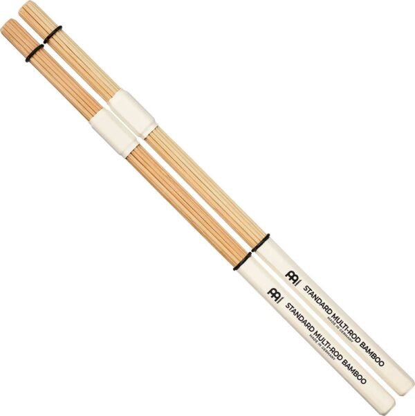 MEINL  SB201 MULTI-RODS BAMBOO STANDARD