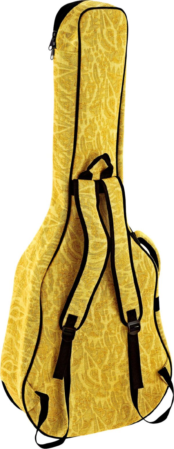 ORTEGA OGBCL-SUJ BORSA CHITARRA CLASSICA - immagine 2