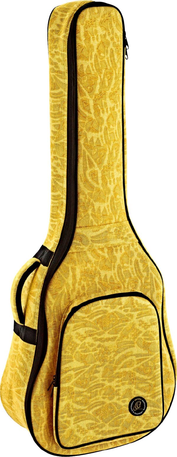 ORTEGA OGBCL-SUJ BORSA CHITARRA CLASSICA