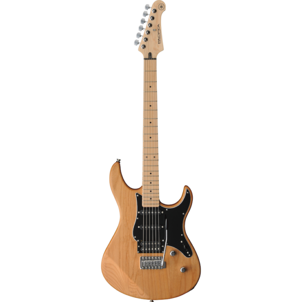YAMAHA Pacifica 112VMX YNS