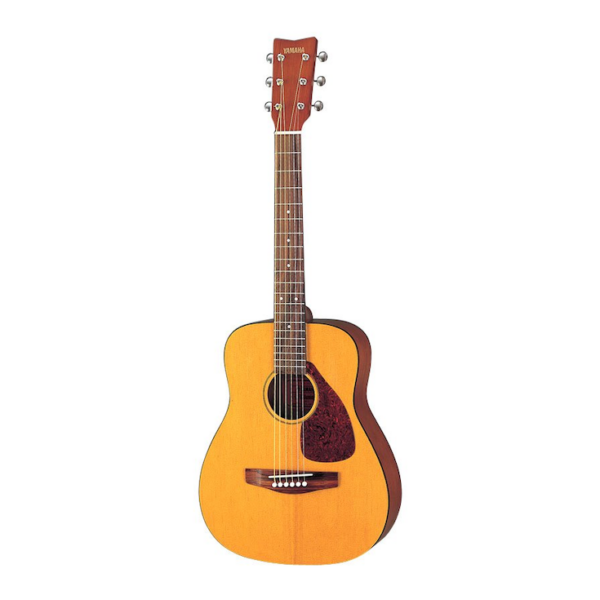 YAMAHA FG JR1 CHITARRA ACUSTICA  JUNIOR