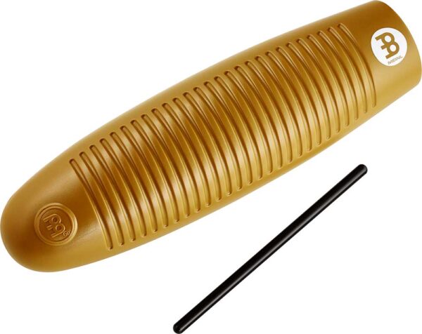 MEINL GU9 Guiro in fibra