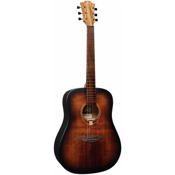 LAG T70D-B&B Acustica Dreadnought B - immagine 2