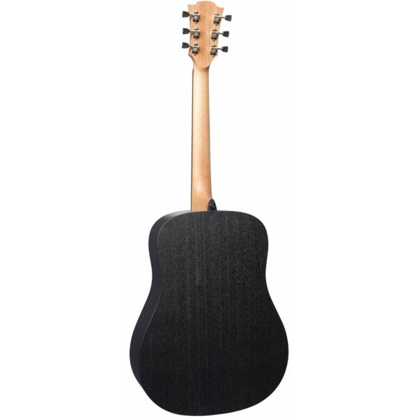LAG T70D-B&B Acustica Dreadnought B - immagine 3