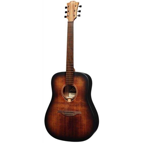 LAG T70D-B&B Acustica Dreadnought B